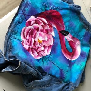 ‼️‼️SOLD‼️‼️